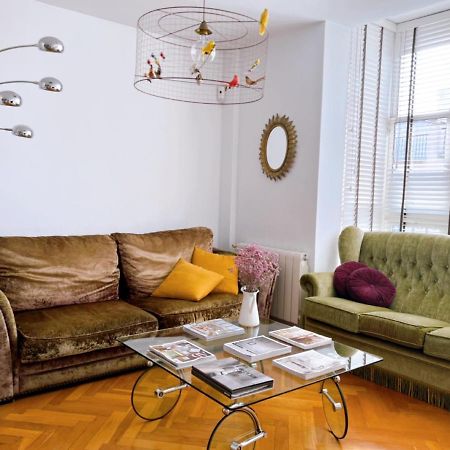 Apartament Casa Jara- With A Private Terrace 360 Views In Old Town - Free Parking Kartagena Zewnętrze zdjęcie