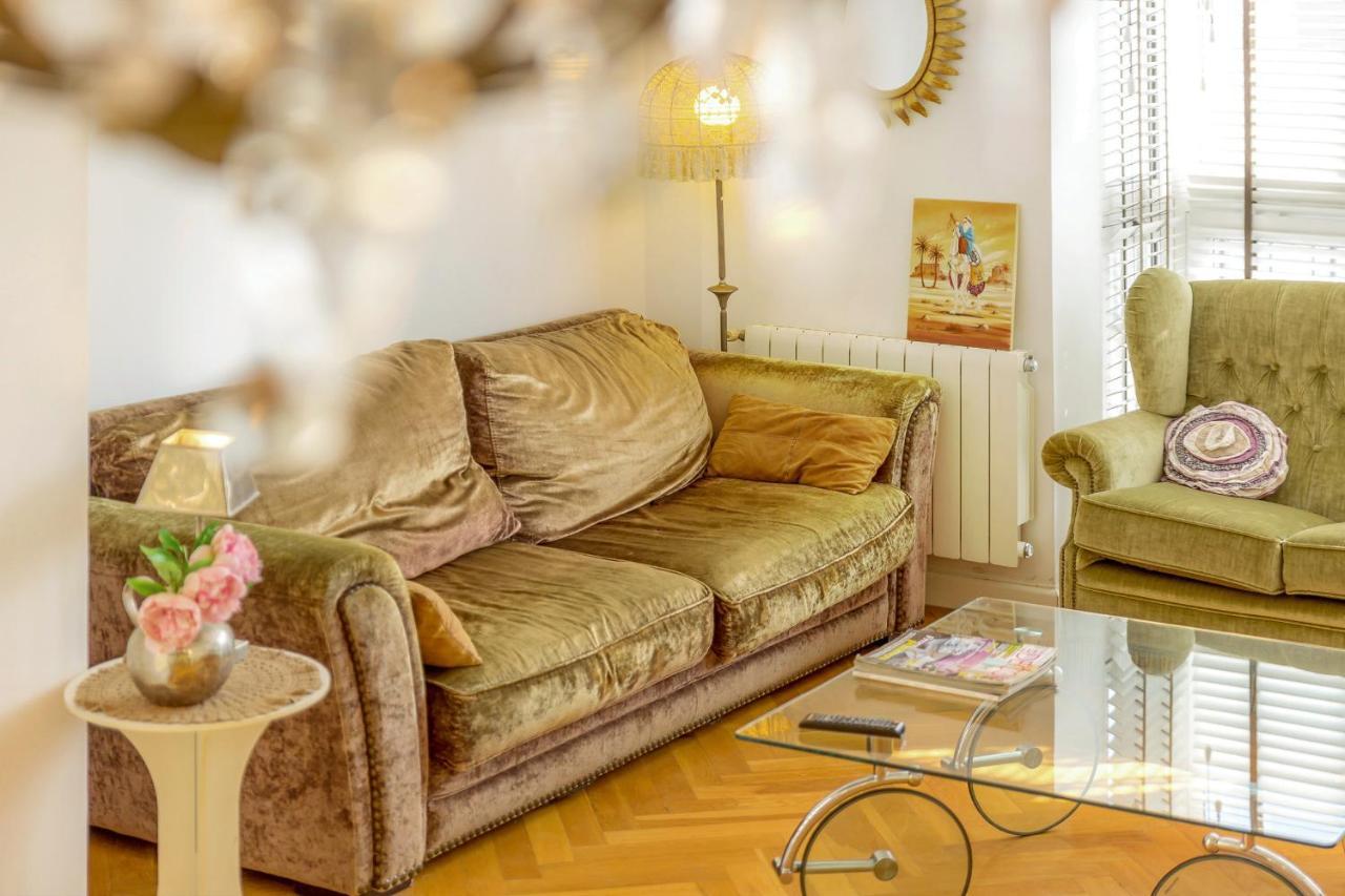 Apartament Casa Jara- With A Private Terrace 360 Views In Old Town - Free Parking Kartagena Zewnętrze zdjęcie