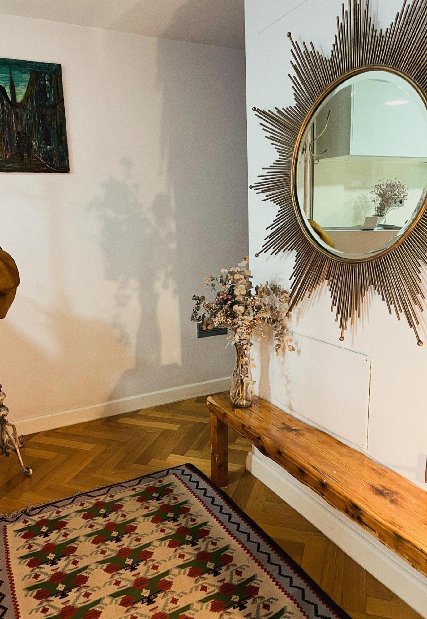 Apartament Casa Jara- With A Private Terrace 360 Views In Old Town - Free Parking Kartagena Zewnętrze zdjęcie