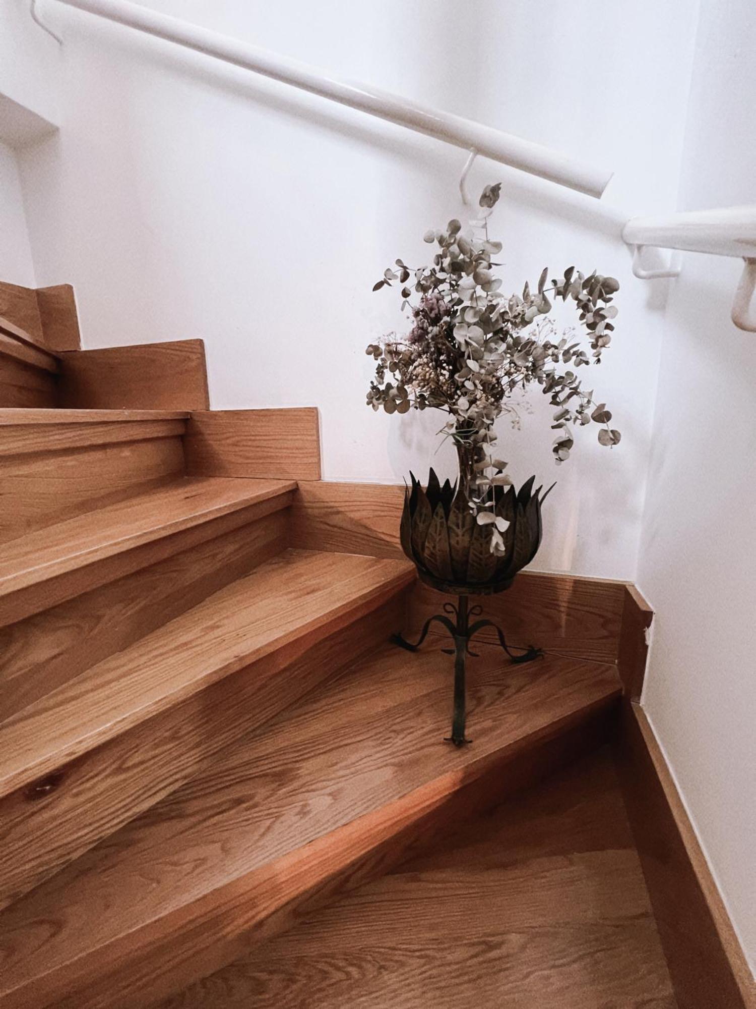 Apartament Casa Jara- With A Private Terrace 360 Views In Old Town - Free Parking Kartagena Zewnętrze zdjęcie